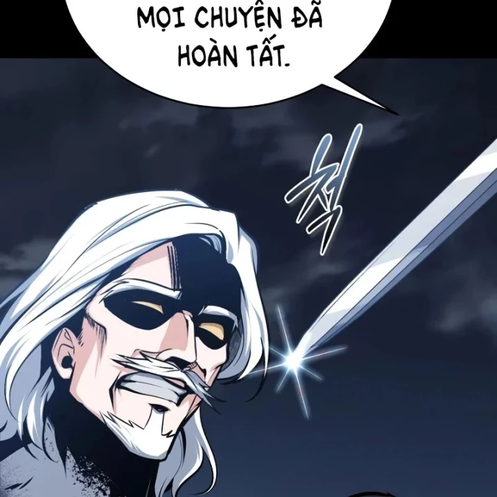 Giáo Sư Gián Điệp Chapter 168 - 136