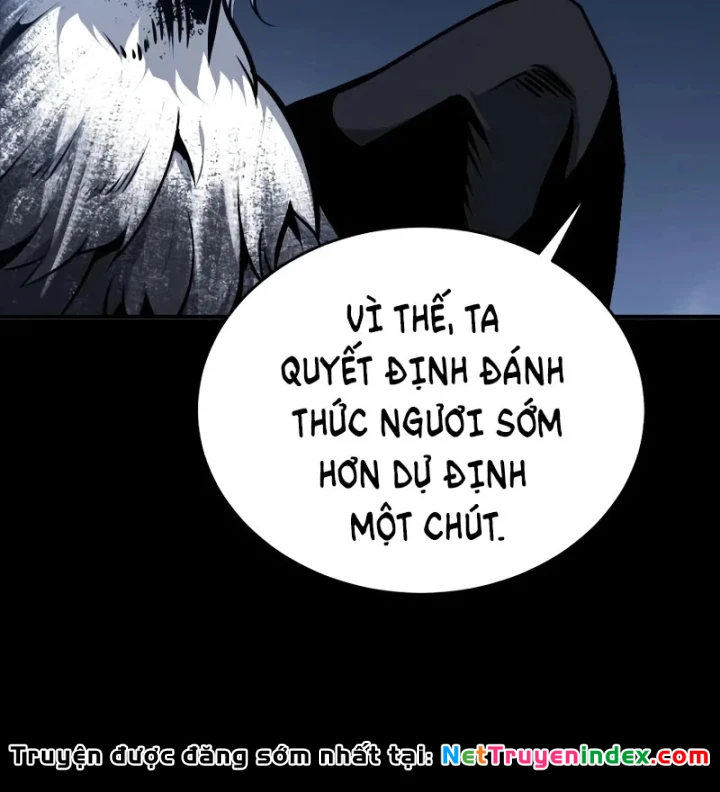 Giáo Sư Gián Điệp Chapter 168 - 137