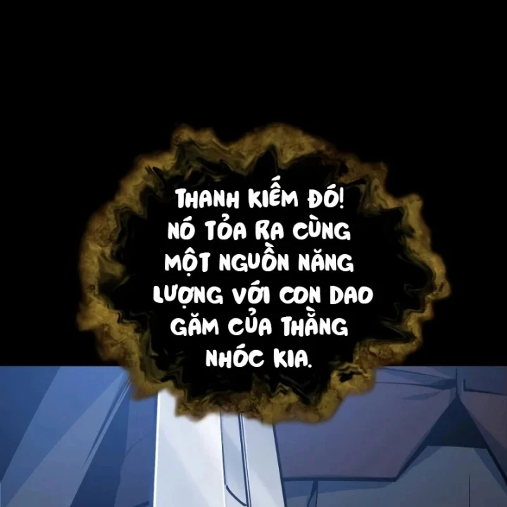 Giáo Sư Gián Điệp Chapter 168 - 138