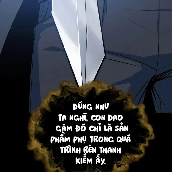Giáo Sư Gián Điệp Chapter 168 - 139
