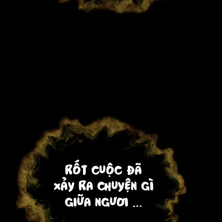 Giáo Sư Gián Điệp Chapter 168 - 140