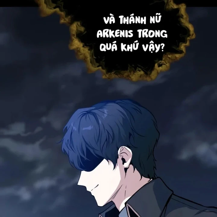 Giáo Sư Gián Điệp Chapter 168 - 141
