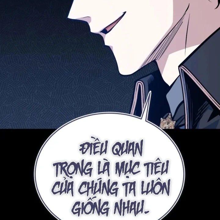 Giáo Sư Gián Điệp Chapter 168 - 144