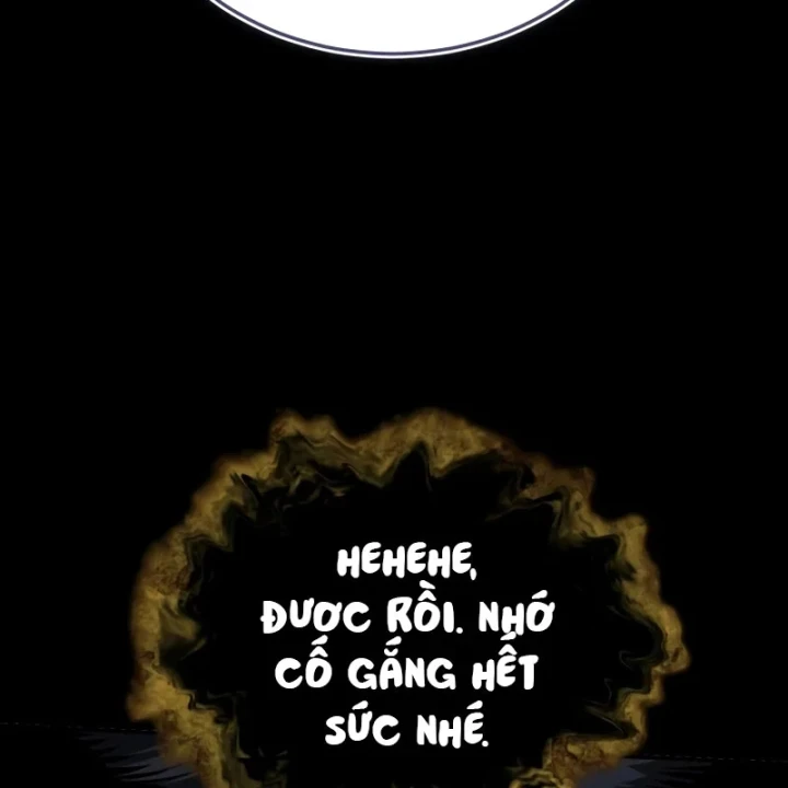 Giáo Sư Gián Điệp Chapter 168 - 145