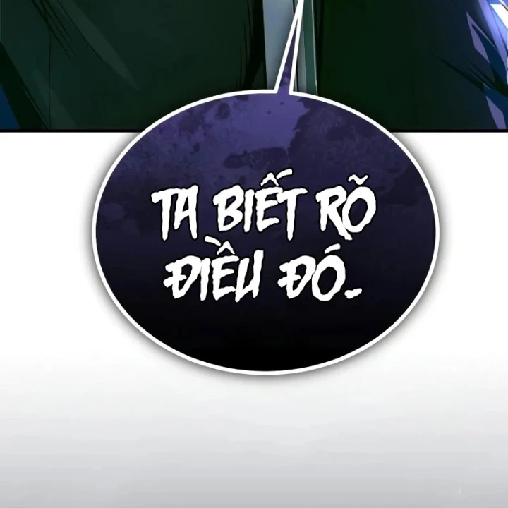 Giáo Sư Gián Điệp Chapter 168 - 150