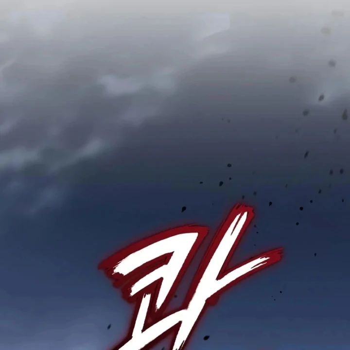 Giáo Sư Gián Điệp Chapter 168 - 151