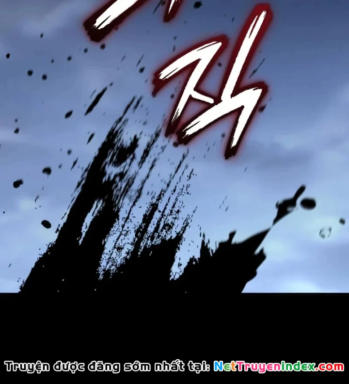 Giáo Sư Gián Điệp Chapter 168 - 152