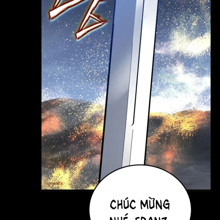 Giáo Sư Gián Điệp Chapter 168 - 154