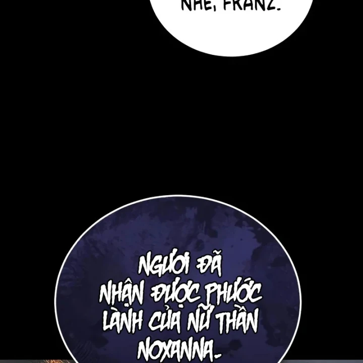 Giáo Sư Gián Điệp Chapter 168 - 155