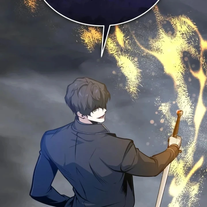 Giáo Sư Gián Điệp Chapter 168 - 156