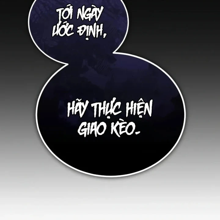 Giáo Sư Gián Điệp Chapter 168 - 158
