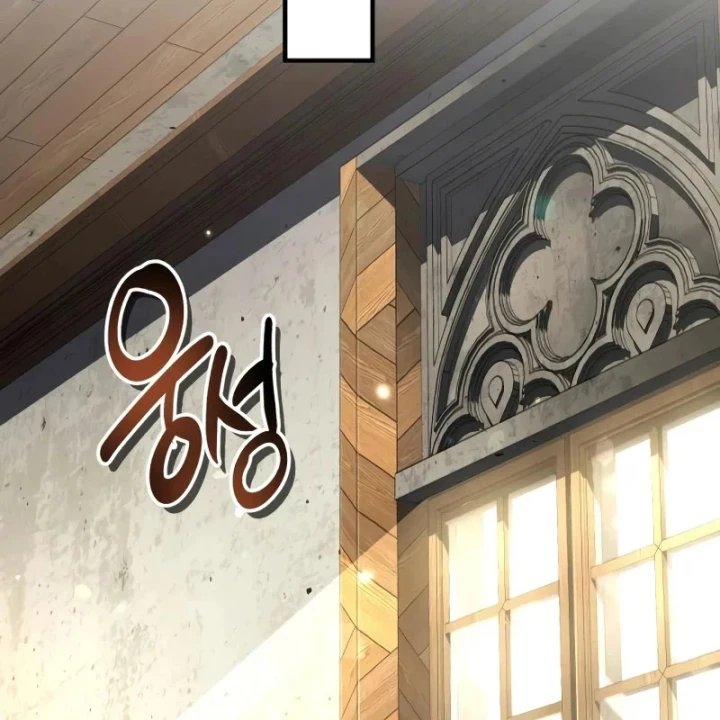 Giáo Sư Gián Điệp Chapter 168 - 162
