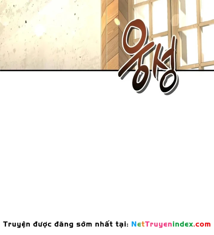 Giáo Sư Gián Điệp Chapter 168 - 163