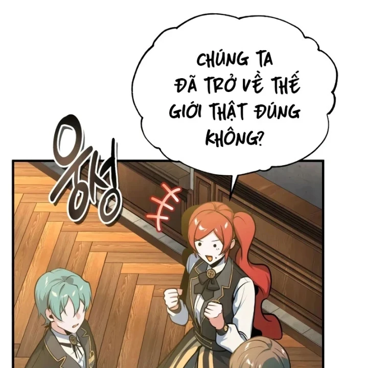 Giáo Sư Gián Điệp Chapter 168 - 164