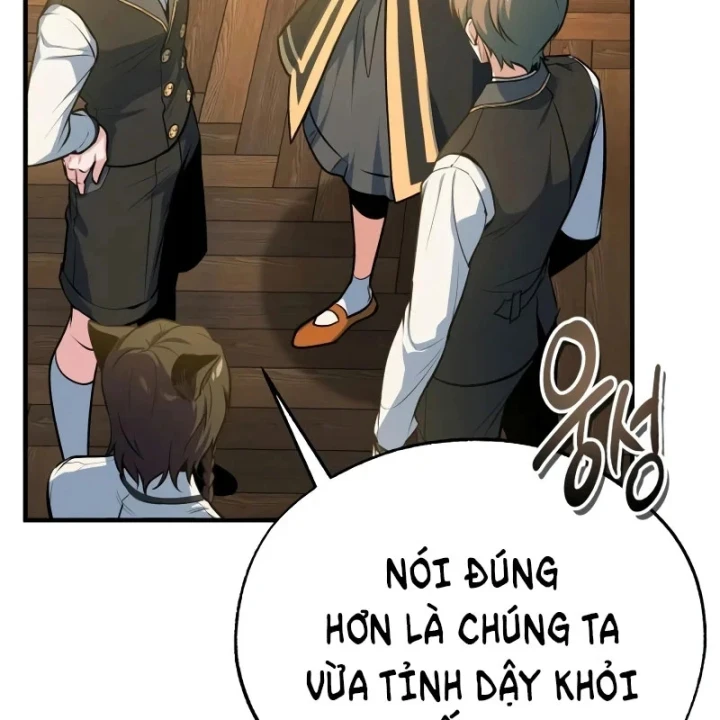 Giáo Sư Gián Điệp Chapter 168 - 165