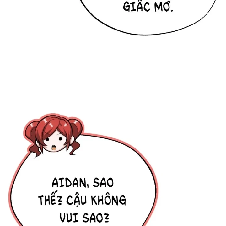 Giáo Sư Gián Điệp Chapter 168 - 166