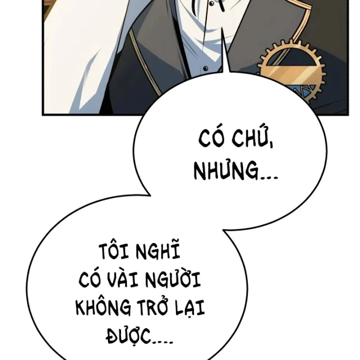 Giáo Sư Gián Điệp Chapter 168 - 168