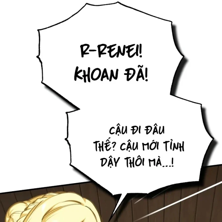 Giáo Sư Gián Điệp Chapter 168 - 172