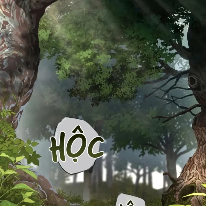 Giáo Sư Gián Điệp Chapter 168 - 189