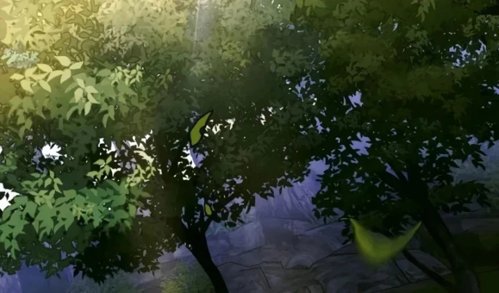 Giáo Sư Gián Điệp Chapter 168 - 195