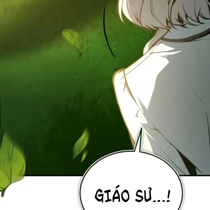 Giáo Sư Gián Điệp Chapter 168 - 197