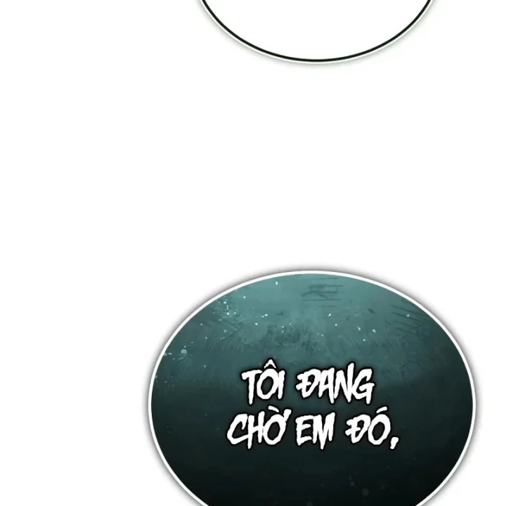 Giáo Sư Gián Điệp Chapter 168 - 198