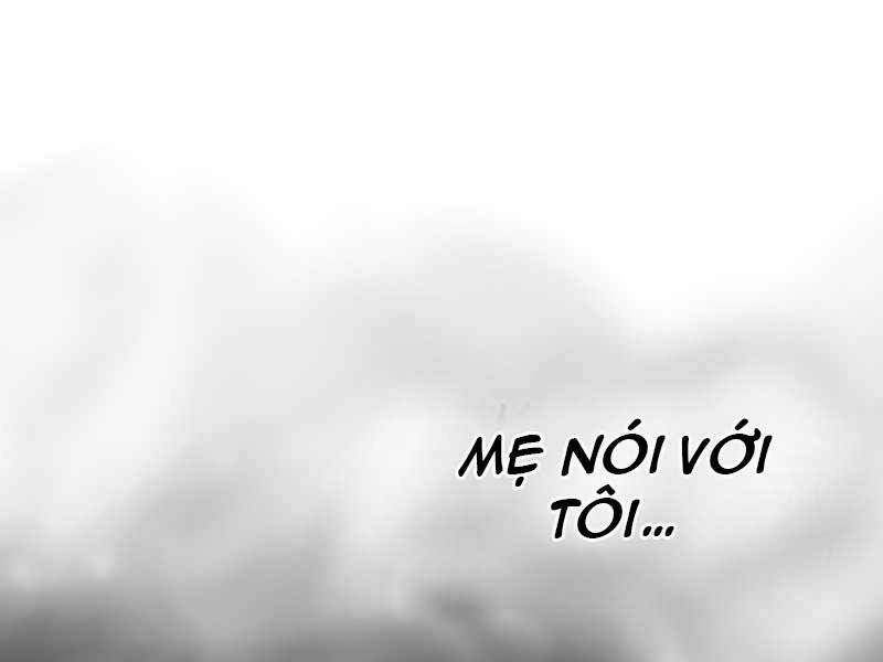 Giáo Sư Gián Điệp Chapter 1 - 2