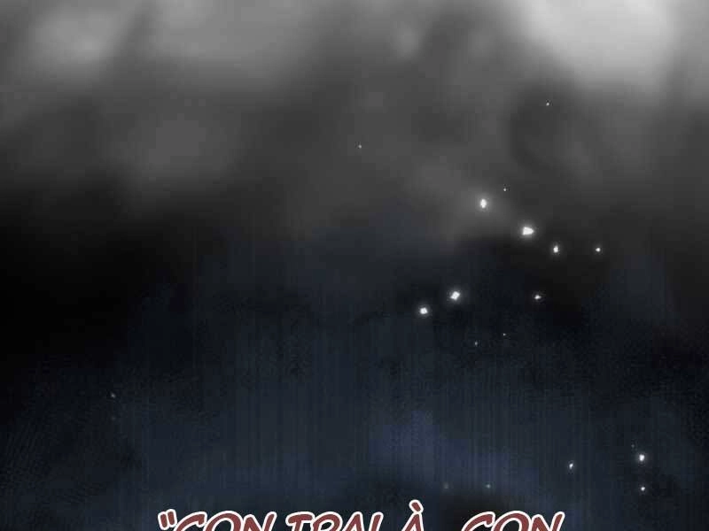 Giáo Sư Gián Điệp Chapter 1 - 3