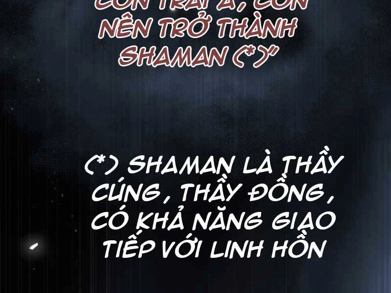 Giáo Sư Gián Điệp Chapter 1 - 4