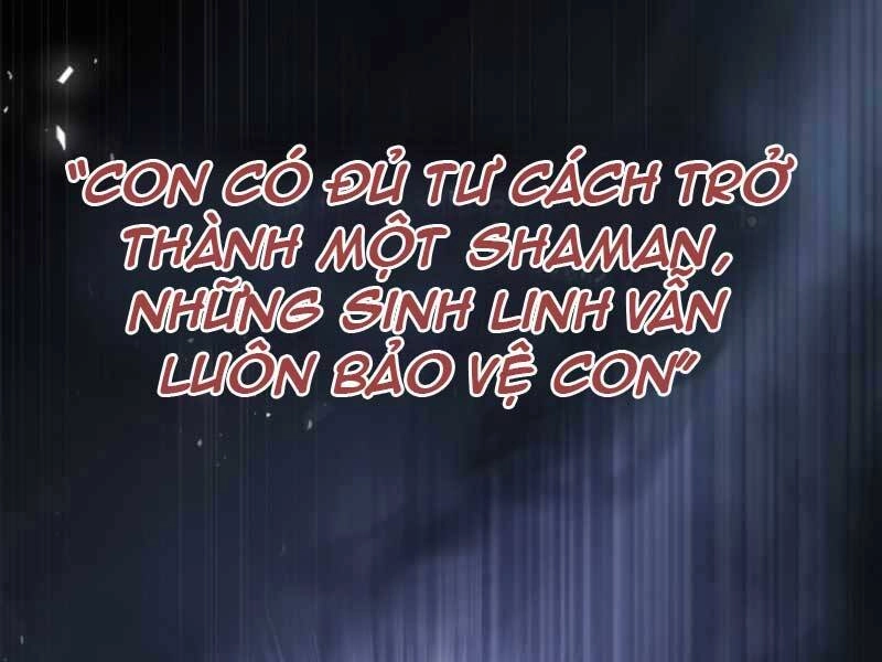 Giáo Sư Gián Điệp Chapter 1 - 5