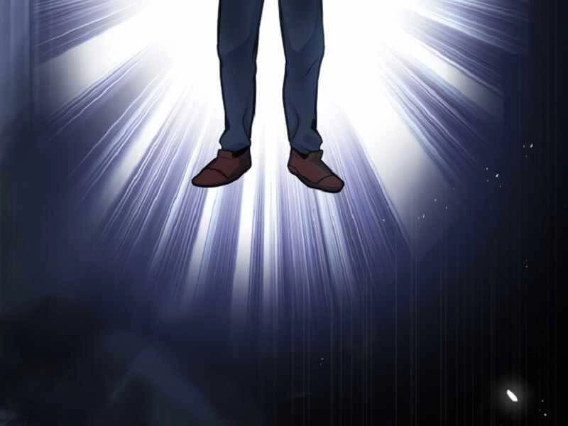 Giáo Sư Gián Điệp Chapter 1 - 7