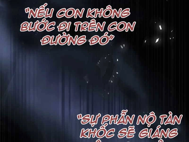 Giáo Sư Gián Điệp Chapter 1 - 8