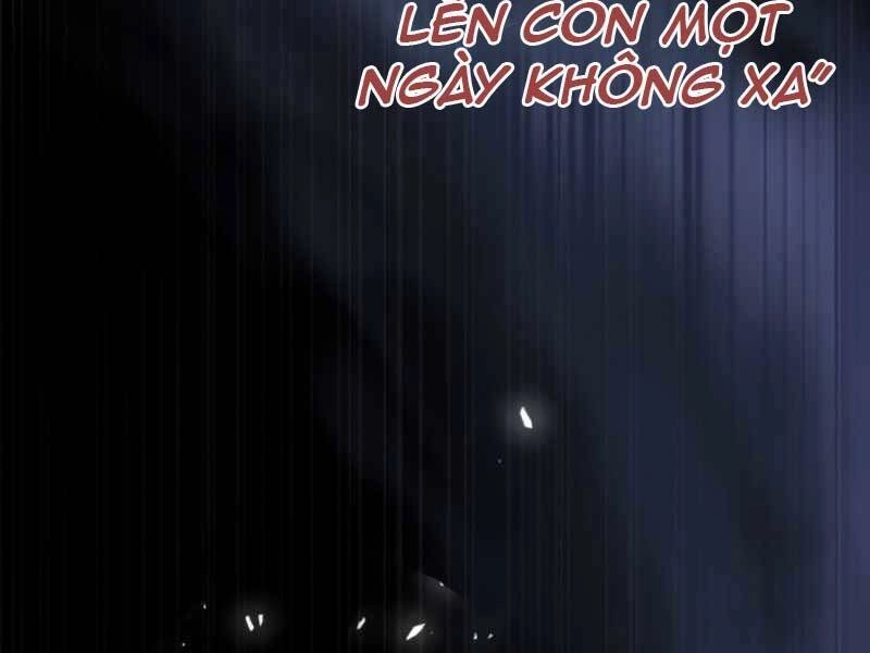Giáo Sư Gián Điệp Chapter 1 - 9