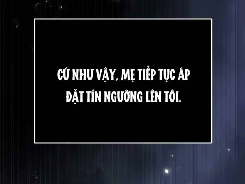 Giáo Sư Gián Điệp Chapter 1 - 10