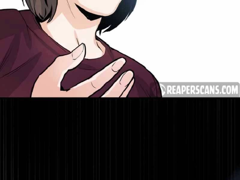 Giáo Sư Gián Điệp Chapter 1 - 13