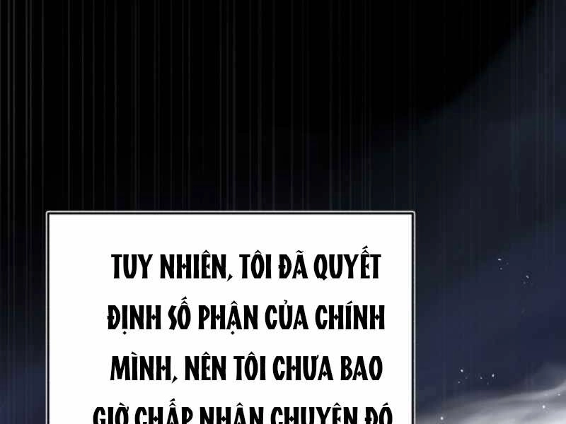 Giáo Sư Gián Điệp Chapter 1 - 14