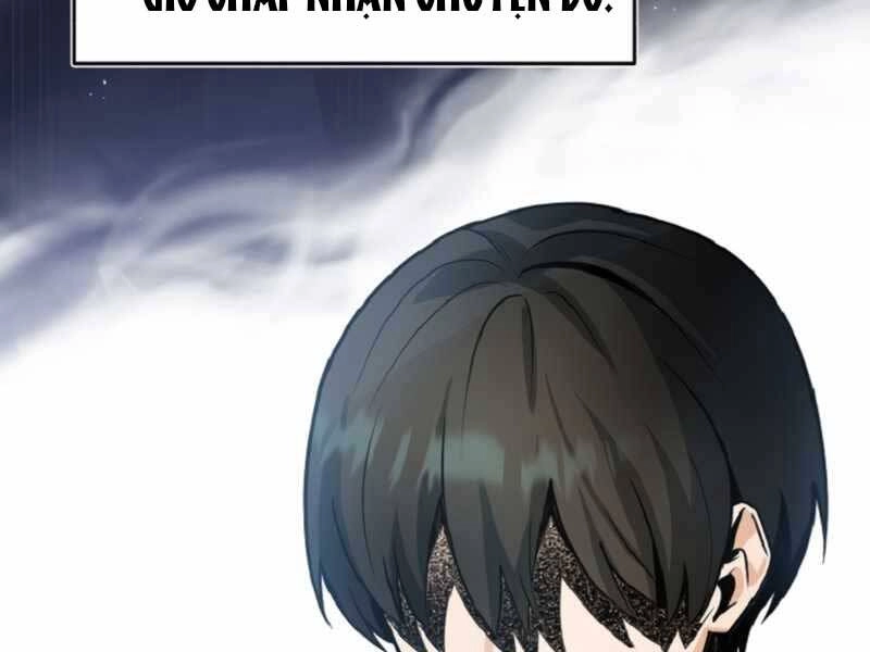 Giáo Sư Gián Điệp Chapter 1 - 15