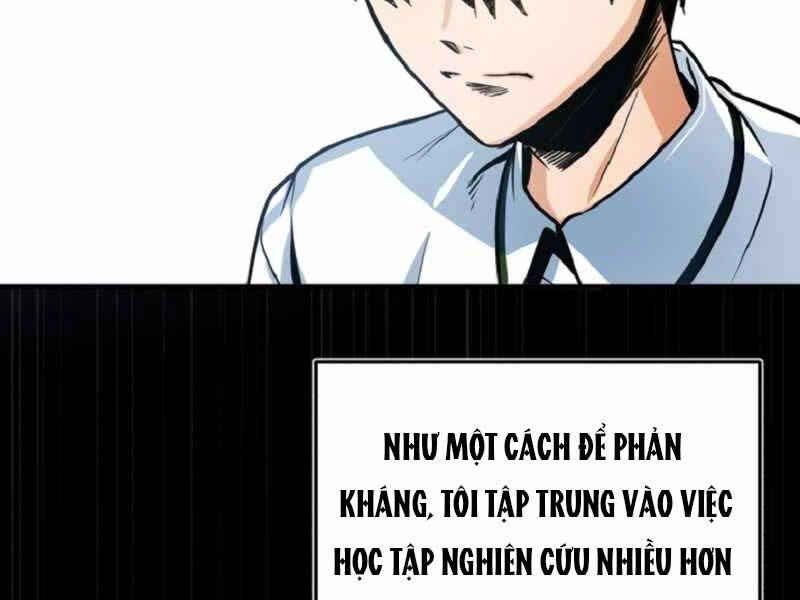 Giáo Sư Gián Điệp Chapter 1 - 16