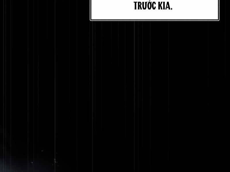 Giáo Sư Gián Điệp Chapter 1 - 17