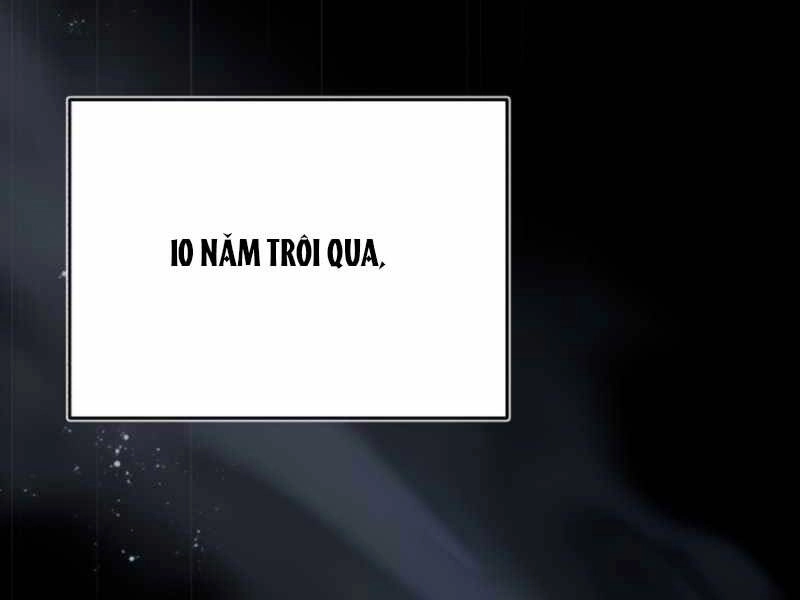 Giáo Sư Gián Điệp Chapter 1 - 18