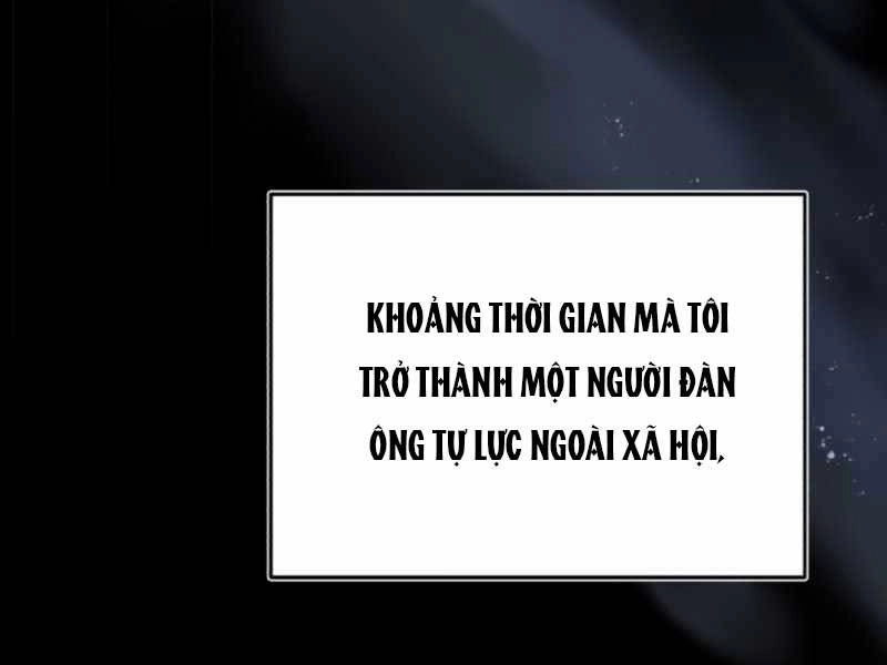 Giáo Sư Gián Điệp Chapter 1 - 19