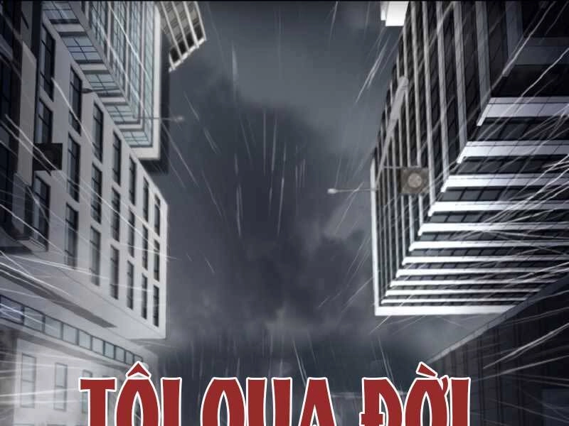 Giáo Sư Gián Điệp Chapter 1 - 21