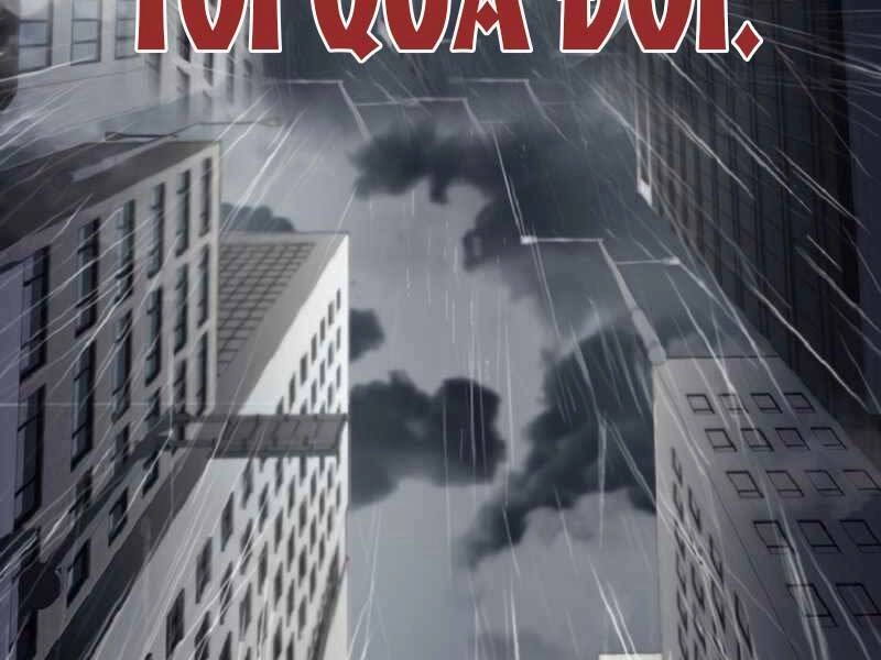 Giáo Sư Gián Điệp Chapter 1 - 22