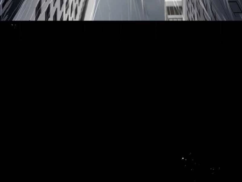 Giáo Sư Gián Điệp Chapter 1 - 23