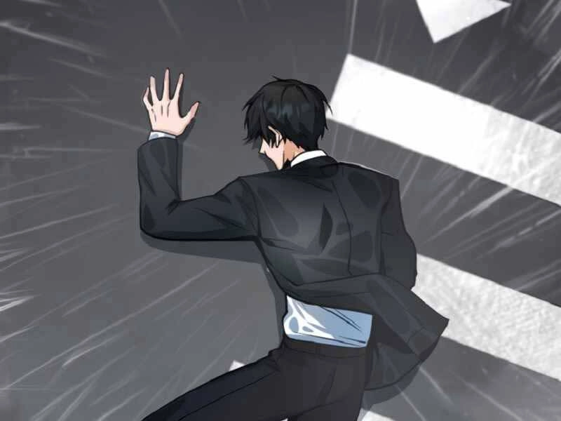 Giáo Sư Gián Điệp Chapter 1 - 25