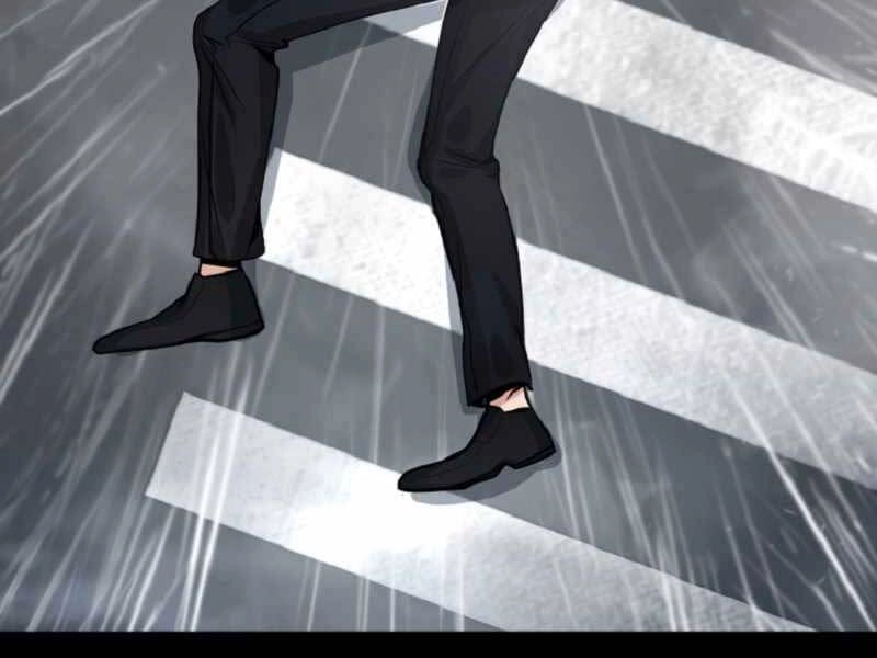 Giáo Sư Gián Điệp Chapter 1 - 26