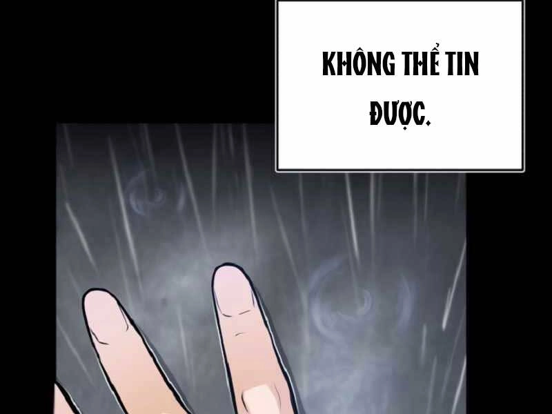 Giáo Sư Gián Điệp Chapter 1 - 28