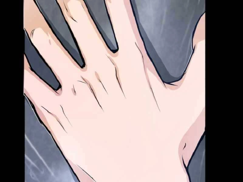 Giáo Sư Gián Điệp Chapter 1 - 29