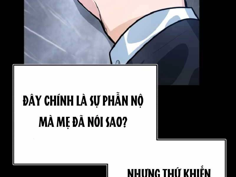 Giáo Sư Gián Điệp Chapter 1 - 30