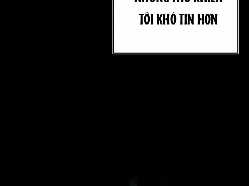 Giáo Sư Gián Điệp Chapter 1 - 31